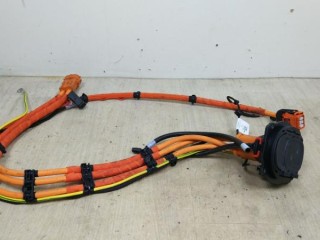 Проводка, ориг. номер A2545408425, MERCEDES-BENZ GLC X254 01/2020 -
