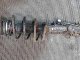 Амортизатор передний левый, ориг. номер A6393202113, MERCEDES-BENZ VITO Автобус W639 09/2003 -