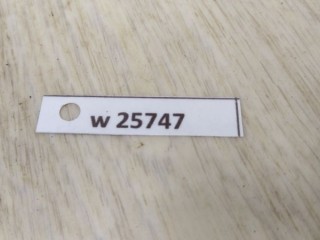 Амортизатор передний правый, ориг. номер A2183232800, MERCEDES-BENZ E-CLASS W212 01/2009 - 12/2016
