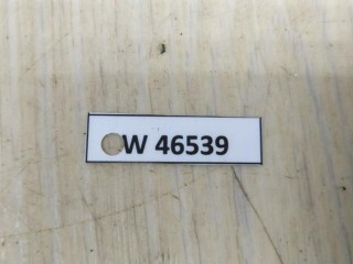 Амортизатор передний правый, ориг. номер A1673203213, MERCEDES-BENZ GLE W167 01/2019 - 12/2025