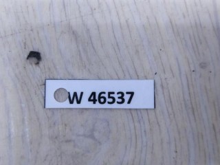 Амортизатор задний левый, ориг. номер A1673202301, MERCEDES-BENZ GLE W167 01/2019 - 12/2025