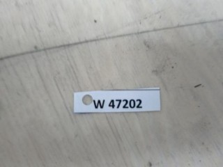 Амортизатор задний правый, ориг. номер A9073203500, MERCEDES-BENZ SPRINTER 4-t Фургон B907, B910 02/2018 -