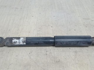 Амортизатор задний правый, ориг. номер A9073203500, MERCEDES-BENZ SPRINTER 4-t Фургон B907, B910 02/2018 -
