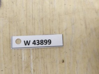 Разъем AUX / USB, ориг. номер A2138204803, MERCEDES-BENZ GLC X253 06/2015 -