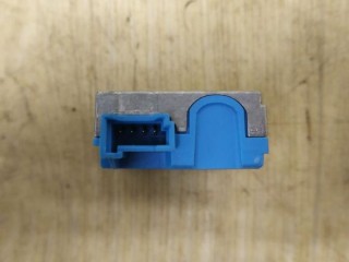 Разъем AUX / USB, ориг. номер 84105A84161, BMW 1 F40 07/2019 -