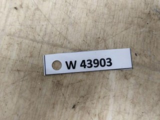 Разъем AUX / USB, ориг. номер 84105A84161, BMW 1 F40 07/2019 -