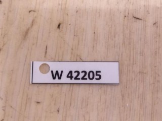 Разъем AUX / USB, ориг. номер 68322329AB, MASERATI LEVANTE SUV