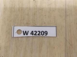 Разъем AUX / USB, ориг. номер 68322329AB, MASERATI LEVANTE SUV