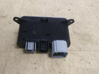 Разъем AUX / USB, ориг. номер 06701551660, MASERATI LEVANTE SUV