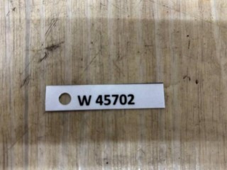 Разъем AUX / USB, ориг. номер A1678205402, MERCEDES-BENZ GLE W167 01/2019 - 12/2025