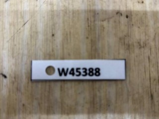 Разъем AUX / USB, ориг. номер A1678201402, MERCEDES-BENZ GLE W167 01/2019 - 12/2025