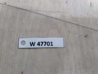 Разъем AUX / USB, ориг. номер A2238204503, MERCEDES-BENZ C-CLASS W206 02/2021 - /2026