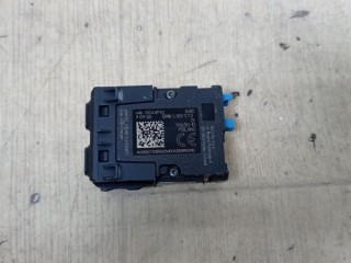 Разъем AUX / USB, ориг. номер 5B51C73, BMW 5 G60 01/2023 -