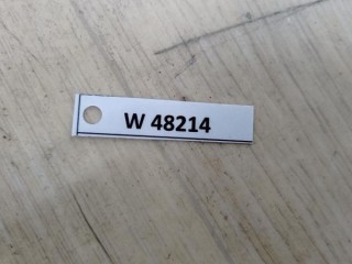 Разъем AUX / USB, ориг. номер 5B51C73, BMW 5 G60 01/2023 -