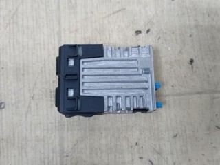Разъем AUX / USB, ориг. номер 5B51C73, BMW 5 G60 01/2023 -
