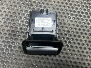 Кнопка ручного тормоза (ручника), ориг. номер A2469050451, MERCEDES-BENZ GLE W166 04/2015 - 10/2018