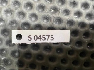 Кнопка ручного тормоза (ручника), ориг. номер A2469050451, MERCEDES-BENZ GLE W166 04/2015 - 10/2018