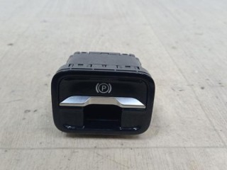 Кнопка ручного тормоза (ручника), ориг. номер A2239057706, MERCEDES-BENZ C-CLASS W206 02/2021 - /2026