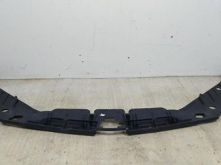 Накладка декоративная, ориг. номер A1668812922, MERCEDES-BENZ GLS X166 11/2015 - 04/2019