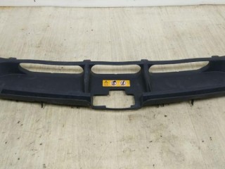 Накладка декоративная, ориг. номер A1668812922, MERCEDES-BENZ GLS X166 11/2015 - 04/2019