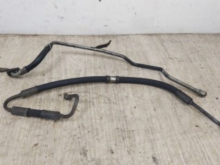 Трубка гидроусилителя, ориг. номер 1093517, BMW 7 E38 03/1994 - 11/2001