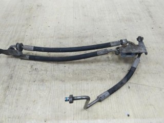 Трубка гидроусилителя, ориг. номер A1663201672, MERCEDES-BENZ M-CLASS W166 06/2011 - 12/2015