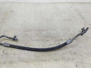 Трубка гидроусилителя, ориг. номер A1663201654, MERCEDES-BENZ M-CLASS W166 06/2011 - 12/2015