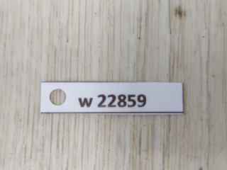Блок SAM, ориг. номер A2059006330, MERCEDES-BENZ C-CLASS W205 07/2013 -