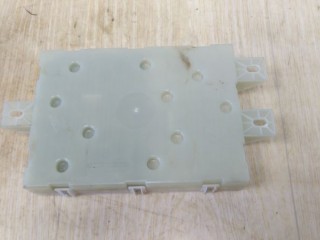 Блок SAM, ориг. номер A1669003712, MERCEDES-BENZ M-CLASS W166 06/2011 - 12/2015