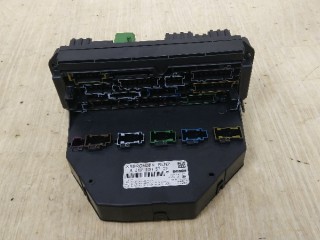 Блок SAM, ориг. номер A2129005722, MERCEDES-BENZ C-CLASS W204 01/2007 - 01/2015