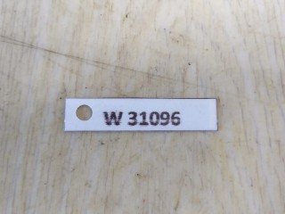 Блок SAM, ориг. номер A2219067100, MERCEDES-BENZ S-CLASS купе C216 05/2006 - 12/2013
