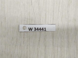 Блок SAM, ориг. номер A2129007104, MERCEDES-BENZ E-CLASS купе C207 01/2009 - 12/2016
