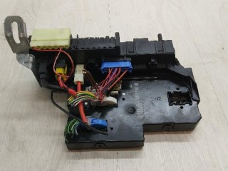 Блок SAM, ориг. номер A2129003702, MERCEDES-BENZ E-CLASS купе C207 01/2009 - 12/2016