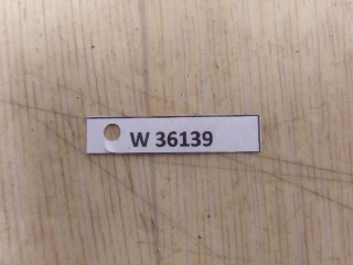 Блок SAM, ориг. номер A2129003922, MERCEDES-BENZ E-CLASS W212 01/2009 - 12/2016