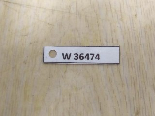 Блок SAM, ориг. номер A2229002113, MERCEDES-BENZ S-CLASS купе C217 04/2014 -