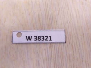 Блок SAM, ориг. номер A2129060505, MERCEDES-BENZ CLS C218 01/2011 - 12/2017