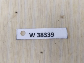 Блок SAM, ориг. номер A2129005011, MERCEDES-BENZ CLS C218 01/2011 - 12/2017