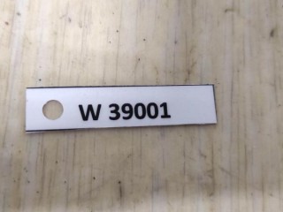Блок SAM задний, ориг. номер A2129004122, MERCEDES-BENZ E-CLASS W212 01/2009 - 12/2016