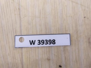 Блок SAM, ориг. номер A2139009212, MERCEDES-BENZ E-CLASS купе C238 12/2016 -