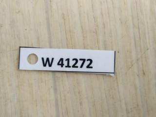 Блок SAM, ориг. номер A2139009219, MERCEDES-BENZ E-CLASS W213 01/2016 -