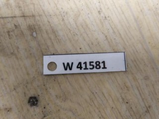 Блок SAM, ориг. номер A2215402862, MERCEDES-BENZ S-CLASS W221 09/2005 - 12/2013