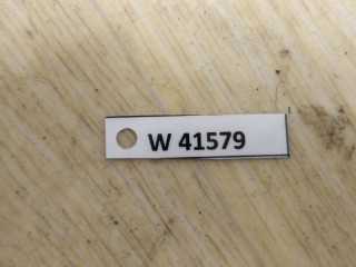 Блок SAM, ориг. номер A2215403250, MERCEDES-BENZ S-CLASS W221 09/2005 - 12/2013