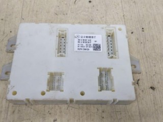 Блок SAM, ориг. номер A1669008017, MERCEDES-BENZ GLE W166 04/2015 - 10/2018