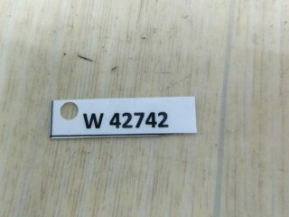 Блок SAM, ориг. номер A1669003208, MERCEDES-BENZ M-CLASS W166 06/2011 - 12/2015