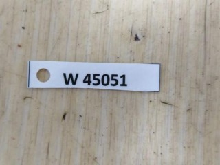 Блок SAM, ориг. номер A2129008307, MERCEDES-BENZ E-CLASS купе C207 01/2009 - 12/2016