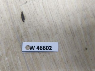 Блок SAM, ориг. номер A2115453901, MERCEDES-BENZ E-CLASS W211 03/2002 - 03/2009