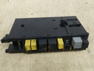 Блок SAM, ориг. номер A2114452600, MERCEDES-BENZ E-CLASS W211 03/2002 - 03/2009