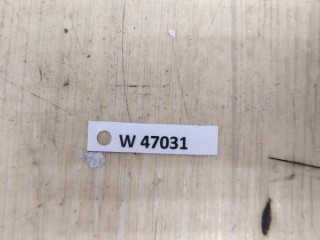 Блок SAM, ориг. номер A1669008903, MERCEDES-BENZ M-CLASS W166 06/2011 - 12/2015
