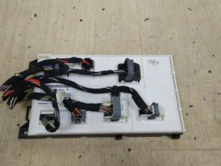 Блок SAM, ориг. номер A1669008903, MERCEDES-BENZ M-CLASS W166 06/2011 - 12/2015