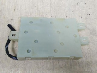Блок SAM, ориг. номер A1669008703, MERCEDES-BENZ M-CLASS W166 06/2011 - 12/2015